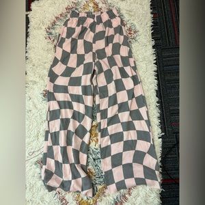 Grayson threads size small pant